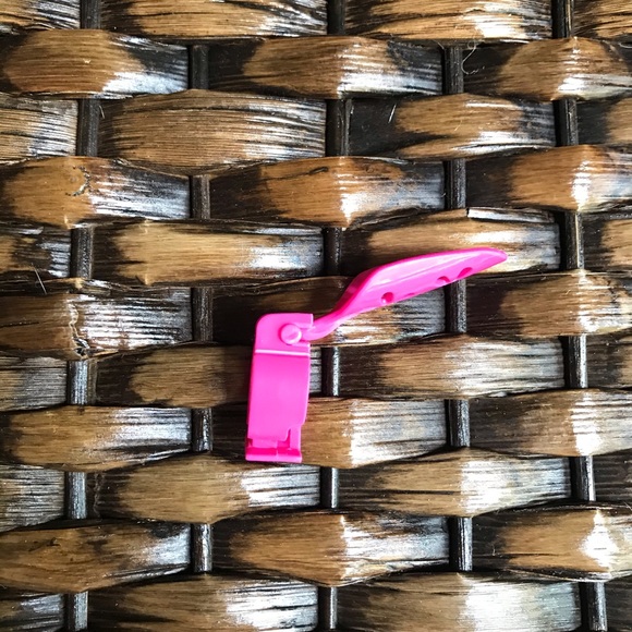 Perfect Mani Nail Polish Protectors - Picture 8 of 9